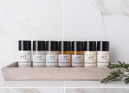 メロディ  ホテル - アアトラス ブティック  ホテル