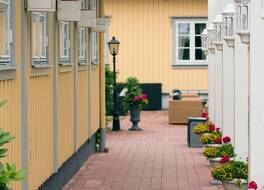 ターヌム ゲストギフヴェリ 写真