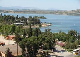 マセル ホテル 写真