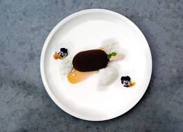 キンプトン グレイ ホテル バイ IHG 写真