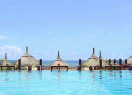 Veranda Pointe Aux Biches Resort 写真