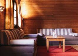 Naturel Hoteldorf Seeleitn 写真