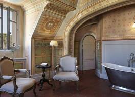 シャトー サン ピエール ドゥ セルジャック 写真