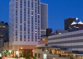 Hyatt Regency Rochester 写真