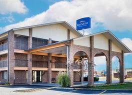 ベイモント バイ ウィンダム グッドレッツビル / ナッシュビル