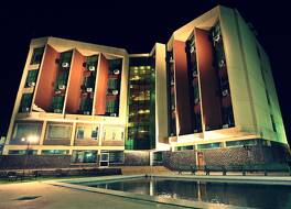 Hotel Devi Grand 写真