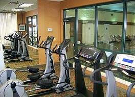 Holiday Inn & Suites Bolingbrook by IHG 写真