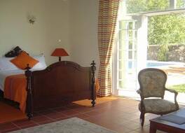 Quinta Do Scoto 写真