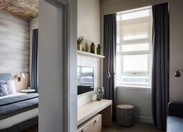 Staybridge Suites Dundee By IHG 写真