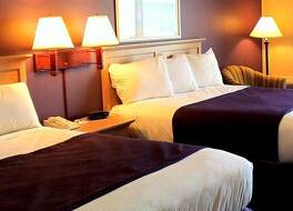 Parkshore Resort 写真