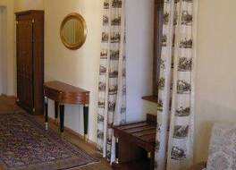 ゼーホテル グリューナー バウム 写真