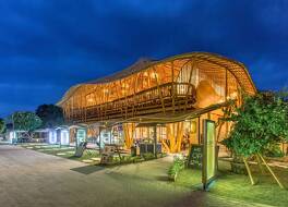 パール サンセット リゾート サンセット モーメンツ アダルツ オンリー 写真