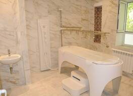 ホテル メナラ 写真