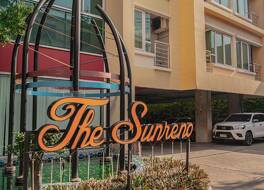 The Sunreno Hotel (SHA Certified)