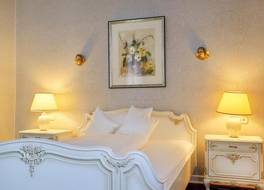 デザイン - ホテル ツア アプタイ 写真