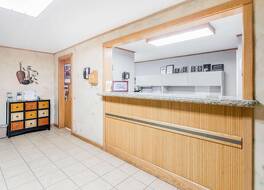 スーパー 8 バイ ウィンダム デッドウッド / ブラック ヒルズ エリア 写真