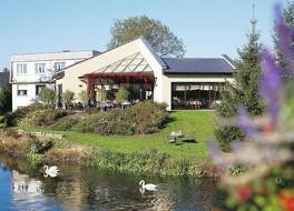 ロテル デ ボー ドゥ リル