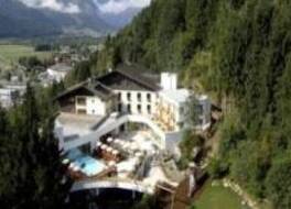 ファミロテル アミアモ