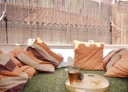 リスボン ストーリー ゲストハウス