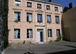 アパートメンツ デュ クロ ヴォラン 写真