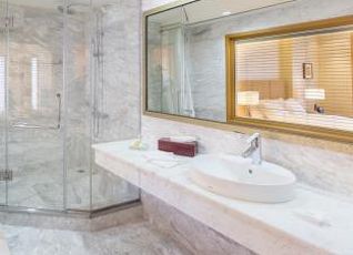 ヒルトンガーデンインハノイに関する旅行記 ブログ フォートラベル Hilton Garden Inn Hanoi ハノイ ヒルトンガーデンインハノイに関する旅行記 ブログ フォートラベル Hilton Garden Inn Hanoi ハノイ