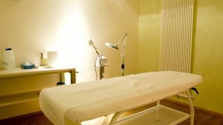 DelleArti Design Hotel