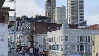 ロイヤル パシフィック モーター イン