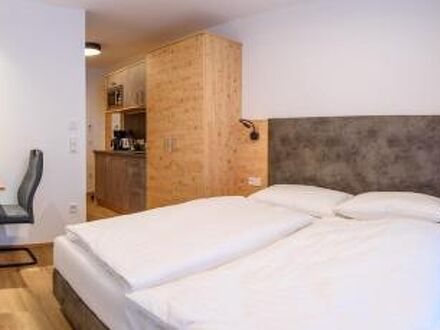 Centerhouse Wagrain 写真