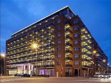 ホテル マデロ 写真