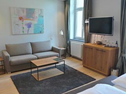 Diamond Resort 写真