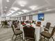 Best Western Premier Rockville Hotel & Suites