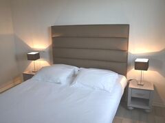 アドニス バイヨンヌ ホテル 写真