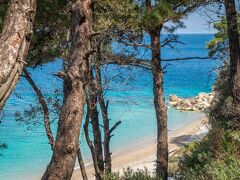 Armonia Bay Hotel 写真