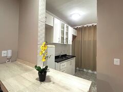 エコノテル バイ Bsb イン 写真