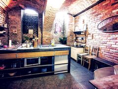 サー トビーズ ホステル 写真