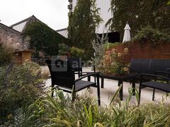 Hotel Francois Premier Cognac Centre 写真