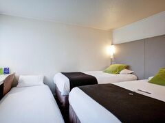 カンパニール シャロン シュル ソーヌ 写真