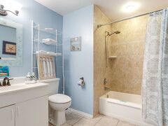 ザ メアリーランダー コンド & ホテル 写真