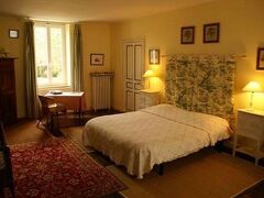 ル ベギナージュ 写真