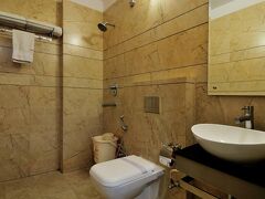 ホテル カバナ 写真