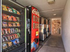 モーテル  6 オールド タウン スコッツデール / ファッション スクエア 写真