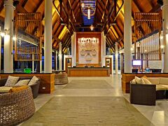 ディーバナ プラザ クラビ アオナン 写真