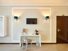 シルク リスボン 写真