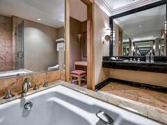 JW マリオット ホテル ジャカルタ 写真