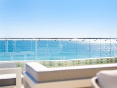 La Mer Penthouse 写真