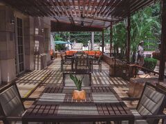 Hilton Princess San Pedro Sula 写真