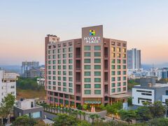 Hyatt Place Pune Hinjewadi 写真