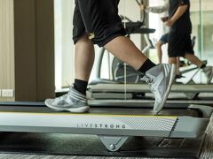 ウェストゲート ホテル 写真