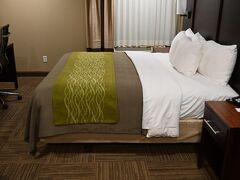 Giles Hotel Inn & Suites 写真