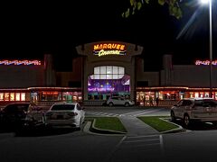 ハンプトン イン ステーツビル 写真